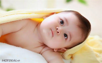 Sự khác biệt giữa vị kỷ và tự yêu mến